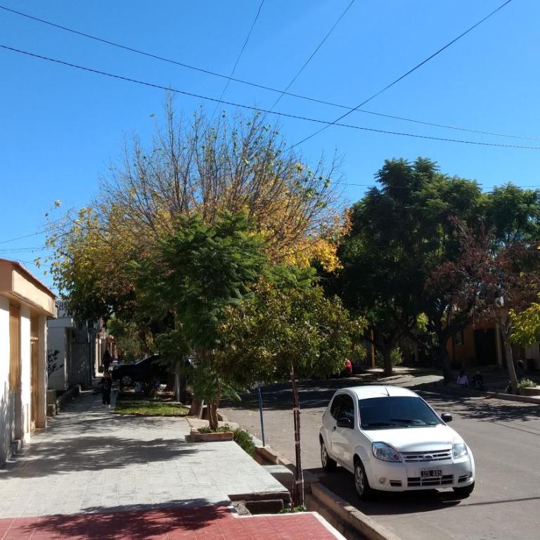 Canciller House Maipu - Apartamento Superior - 38