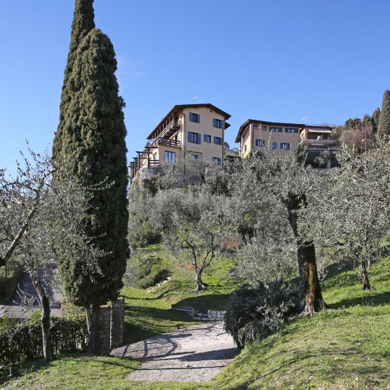 La Baita - Casa con 2 Camere da Letto - 24