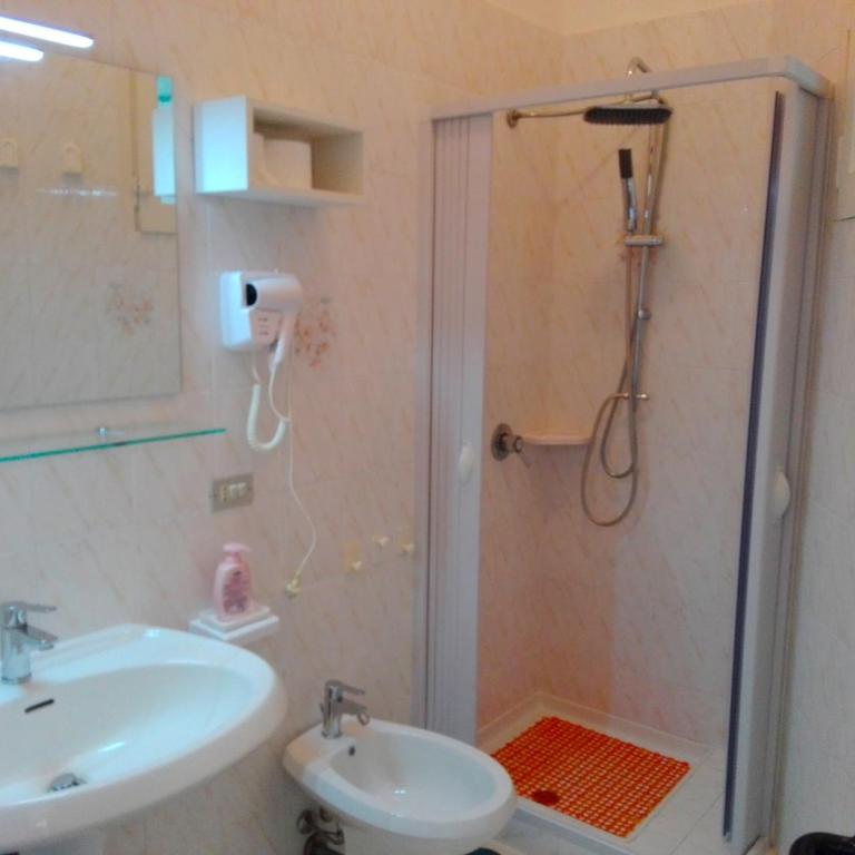 Chiaia Apartments by Caseaponza it - Appartamento - 1