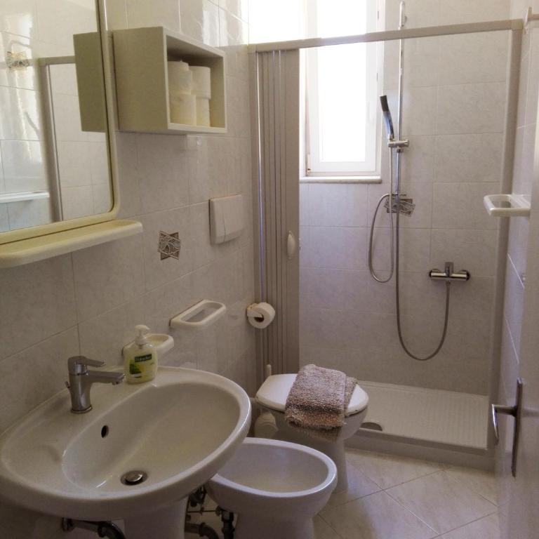 Chiaia Apartments by Caseaponza it - Appartamento - 3