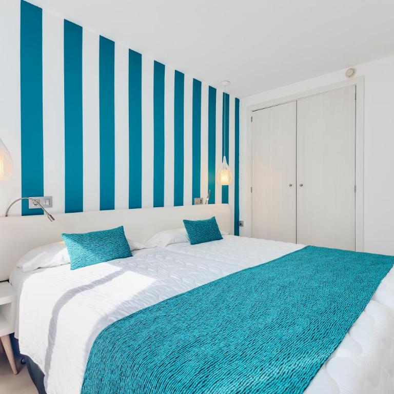 Alcudia Garden Aparthotel - Apartamento de 1 dormitorio - 4
