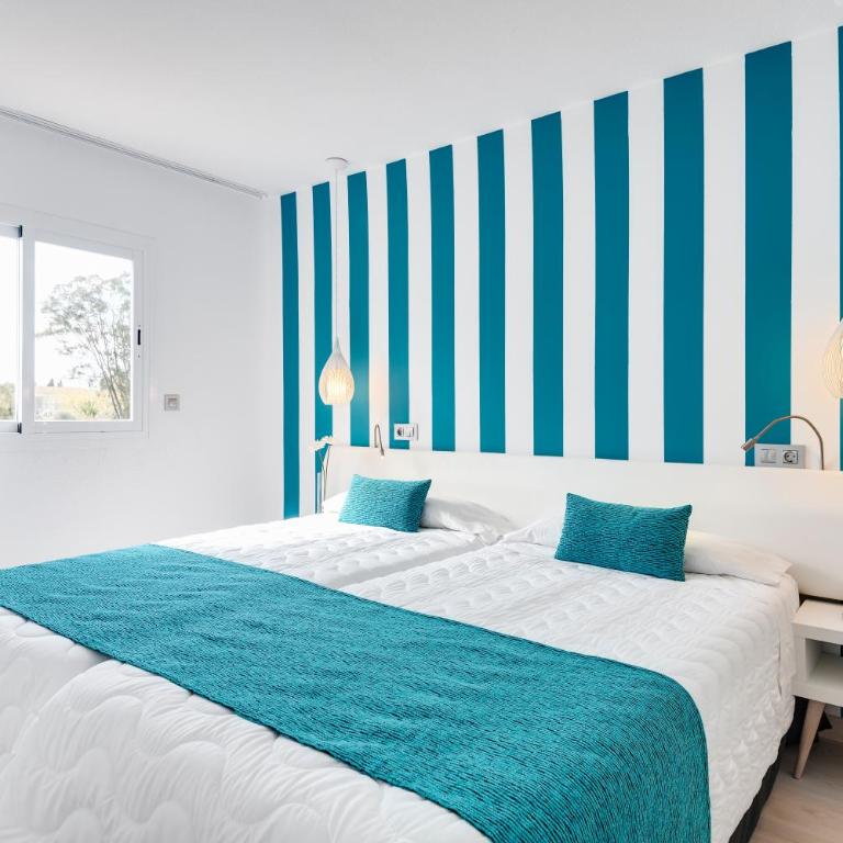 Alcudia Garden Aparthotel - Apartamento de 1 dormitorio - 5