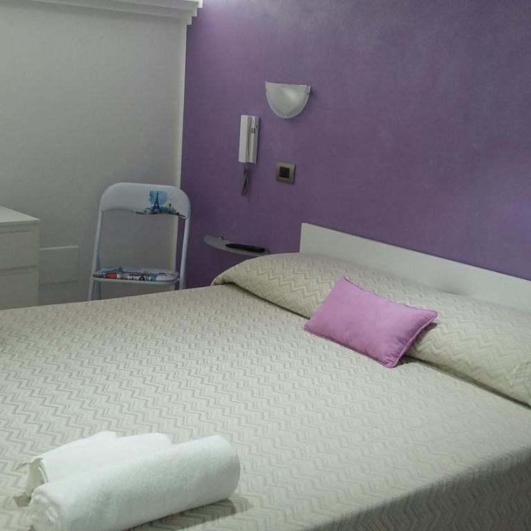 Taormina Rainbow House - Appartamento su 2 Livelli - 31
