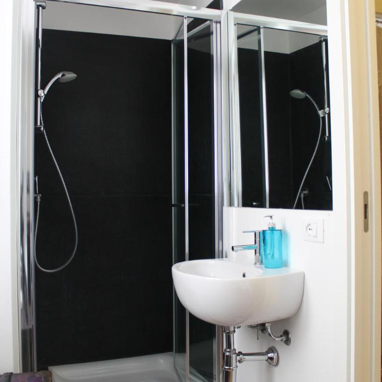 3Sisters Apartments - Appartamento - 19