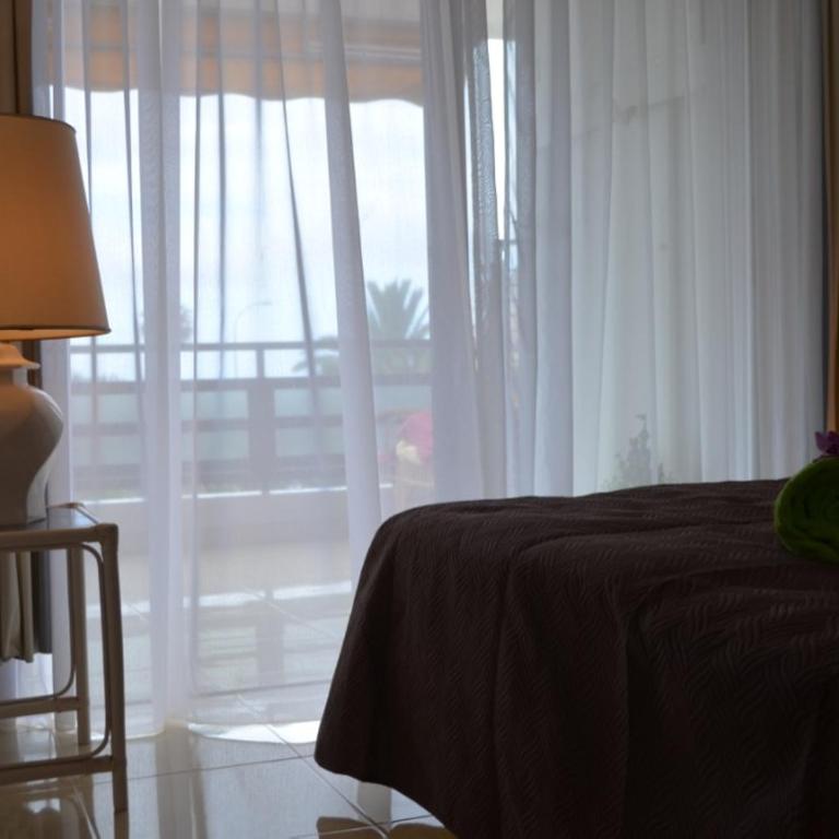 Apartment Sunflower - Apartamento de 2 dormitorios - 25