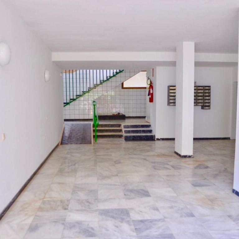 Apartment Sunflower - Apartamento de 2 dormitorios - 28
