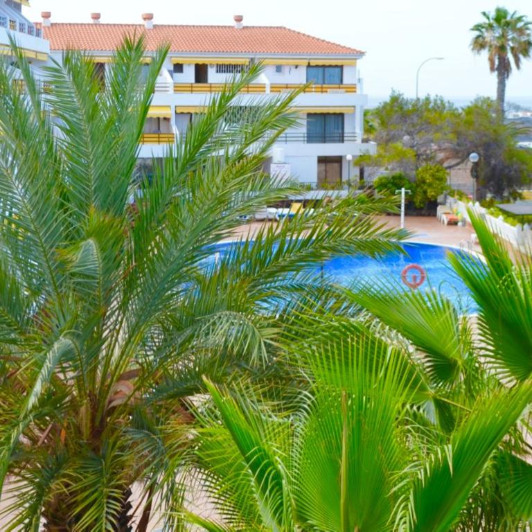 Apartment Sunflower - Apartamento de 2 dormitorios - 12