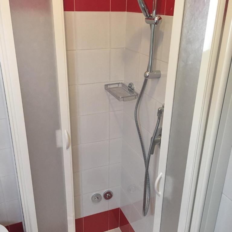 Residence G. Verdi - Appartamento con 1 Camera da Letto - 15