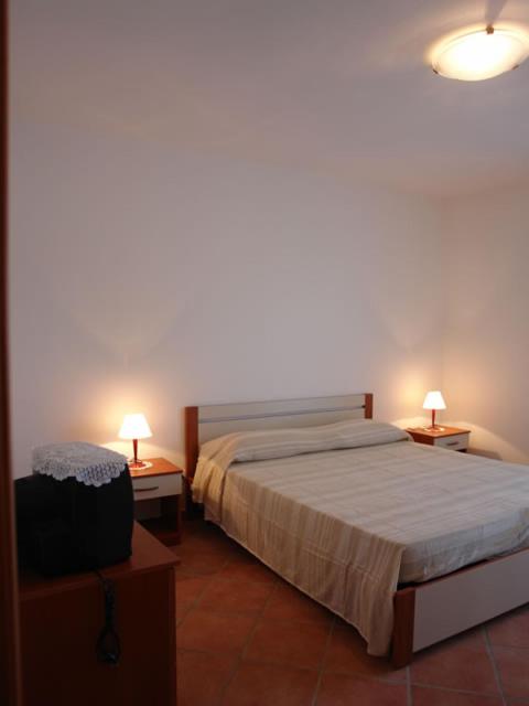 Ville Amalfi - Casa con 2 Camere da Letto - 3