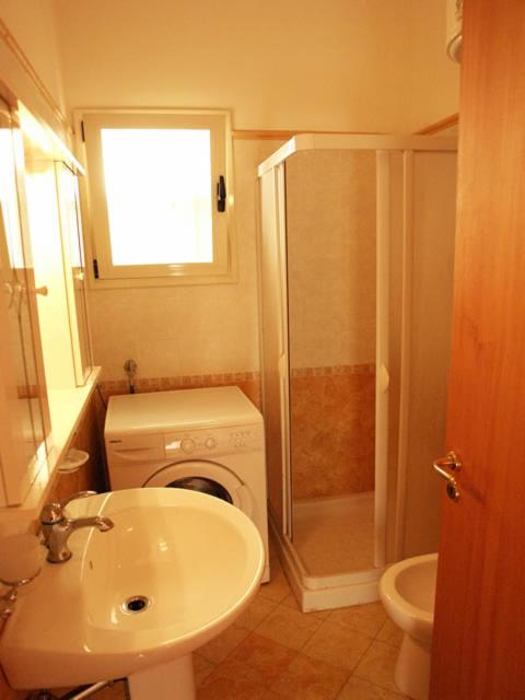 Ville Amalfi - Casa con 2 Camere da Letto - 18