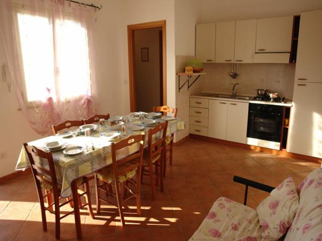 Ville Amalfi - Casa con 2 Camere da Letto - 9