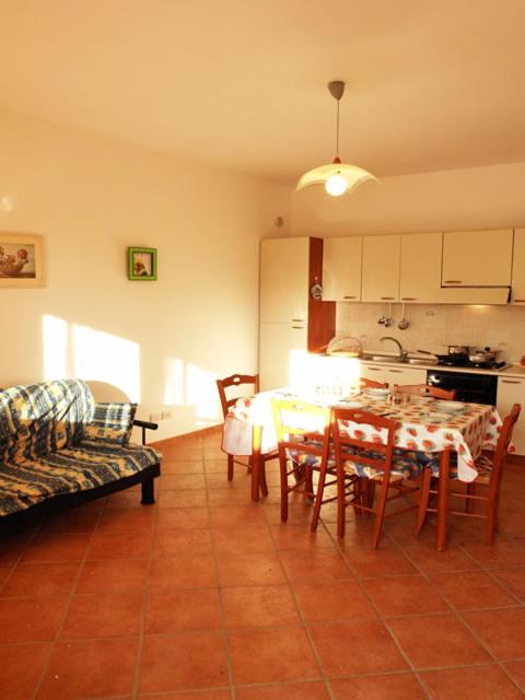 Ville Amalfi - Casa con 2 Camere da Letto - 4
