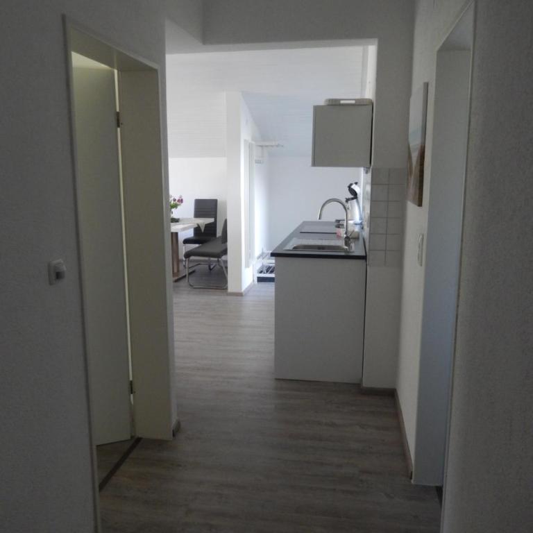 Ferienwohnung Lehmann - Deluxe Apartment - 15