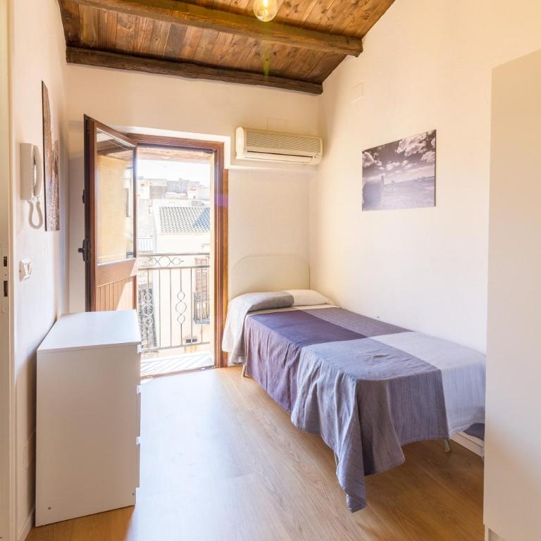 Casa Turano - Casa Vacanze - 7