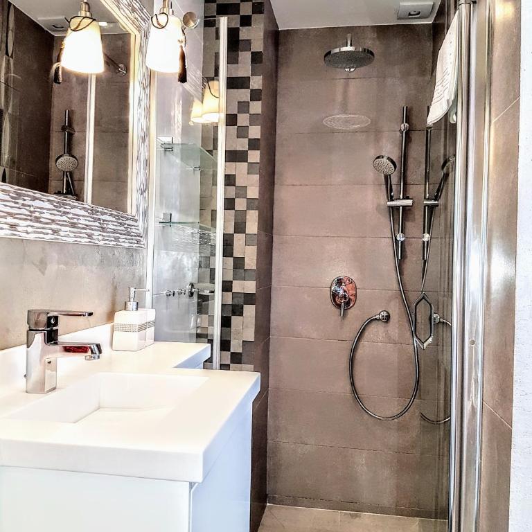 Townhouse Costa Adeje - Casa Unifamiliar de 3 dormitorios - 22