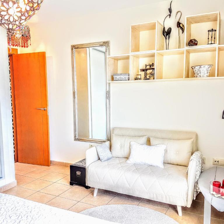 Townhouse Costa Adeje - Casa Unifamiliar de 3 dormitorios - 19