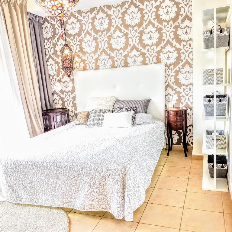 Townhouse Costa Adeje - Casa Unifamiliar de 3 dormitorios - 18