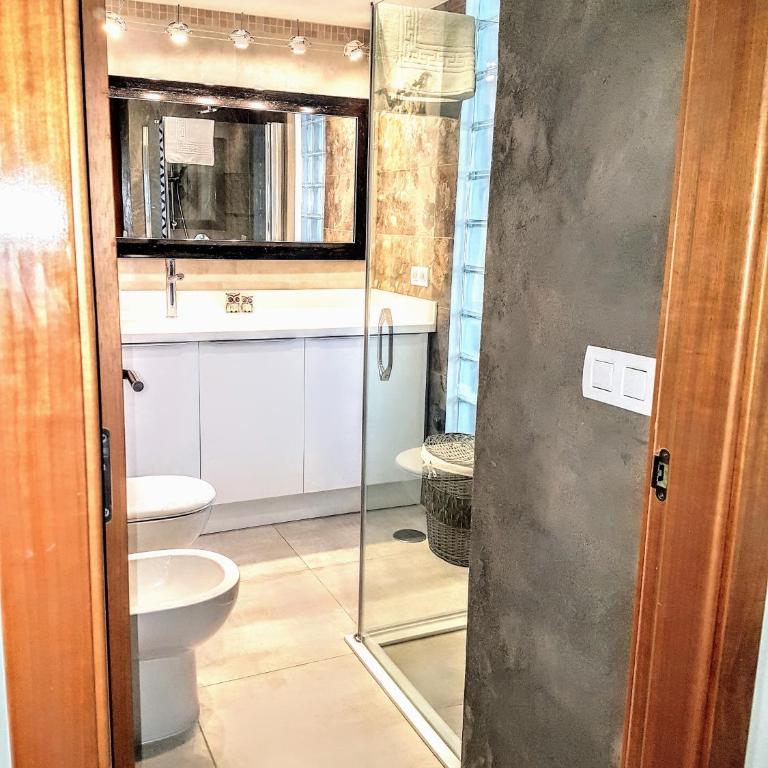 Townhouse Costa Adeje - Casa Unifamiliar de 3 dormitorios - 17