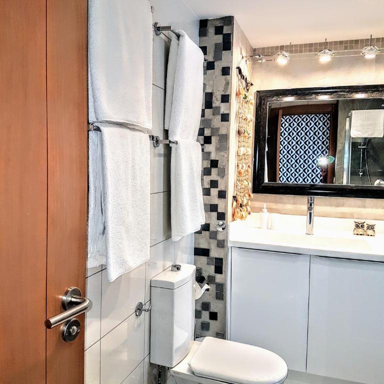 Townhouse Costa Adeje - Casa Unifamiliar de 3 dormitorios - 15