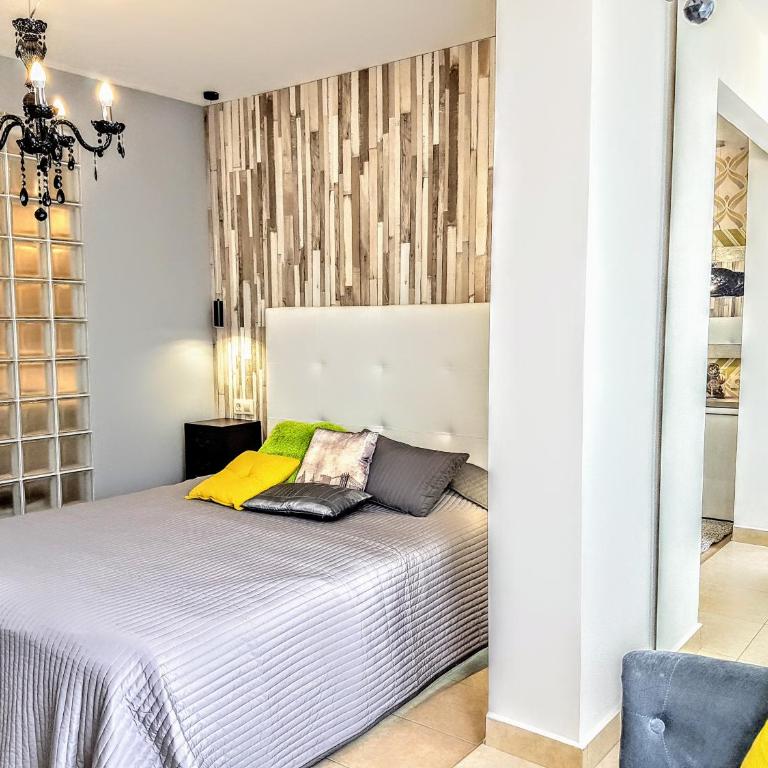 Townhouse Costa Adeje - Casa Unifamiliar de 3 dormitorios - 14