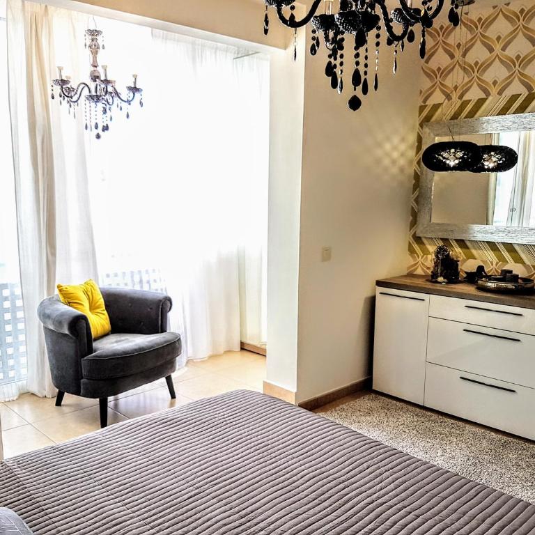 Townhouse Costa Adeje - Casa Unifamiliar de 3 dormitorios - 12