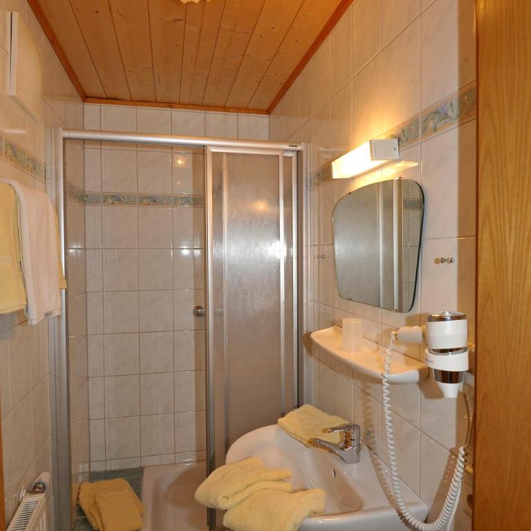 Kerschbaumerhof - Apartment - 2