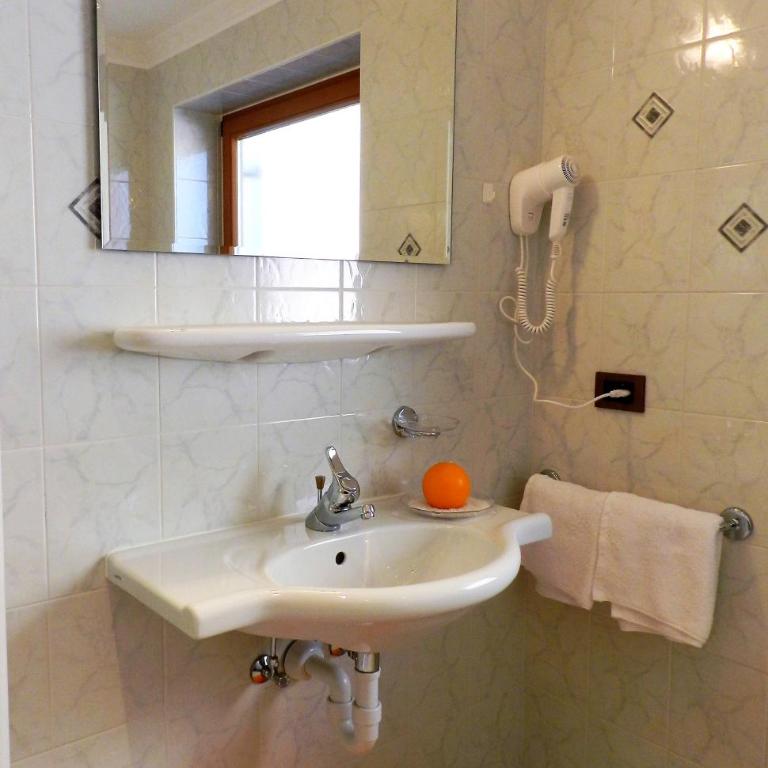 Katiuscia - Appartamento con Balcone - 6