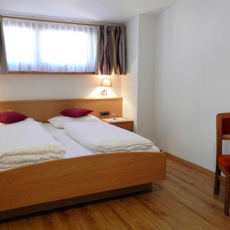 Katiuscia - Appartamento - 3