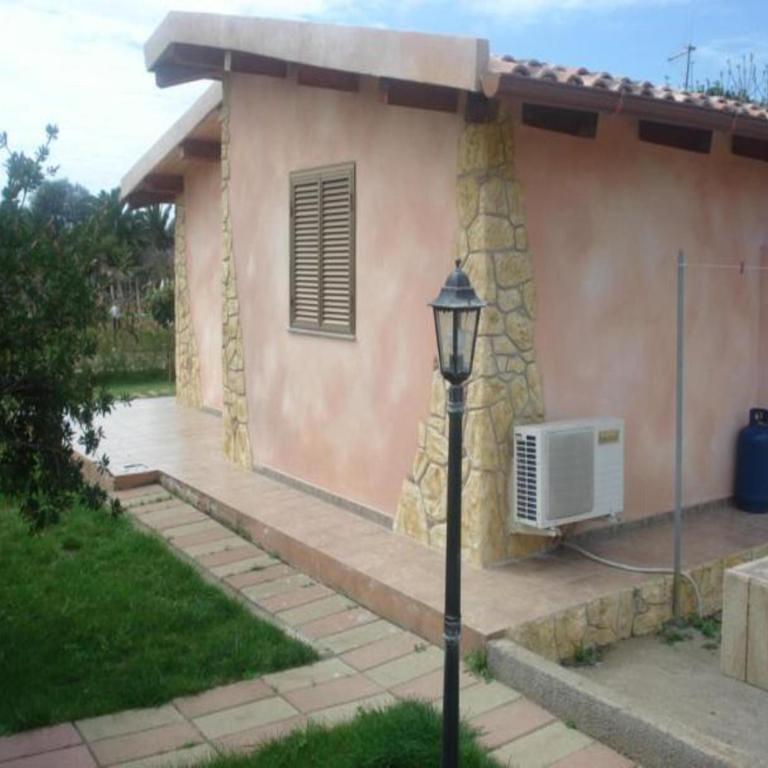 Casa Stella - Casa con 2 Camere da Letto - 17
