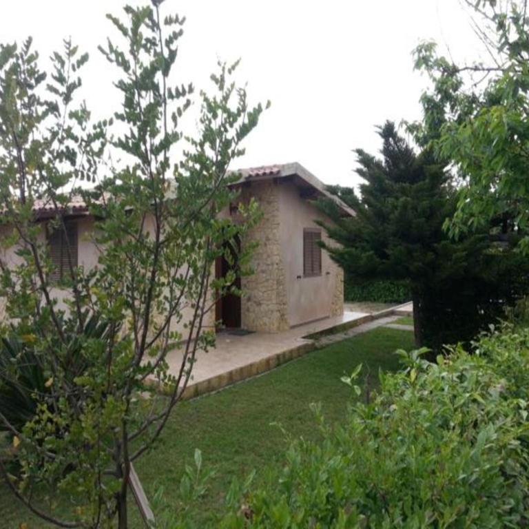 Casa Stella - Casa con 2 Camere da Letto - 13