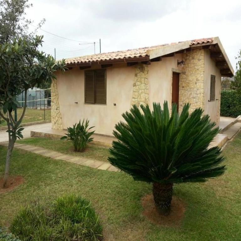Casa Stella - Casa con 2 Camere da Letto - 16