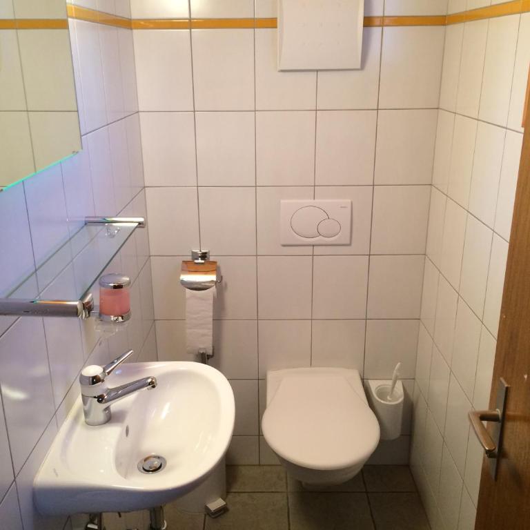 Gruppenhaus im Walliser Alpstyle - Etagenbett im gemischten Schlafsaal - 17