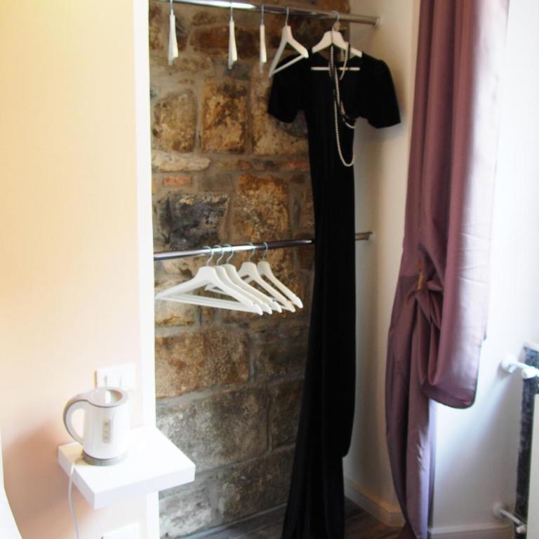 Divas solution - Haus mit 3 Schlafzimmern - 9