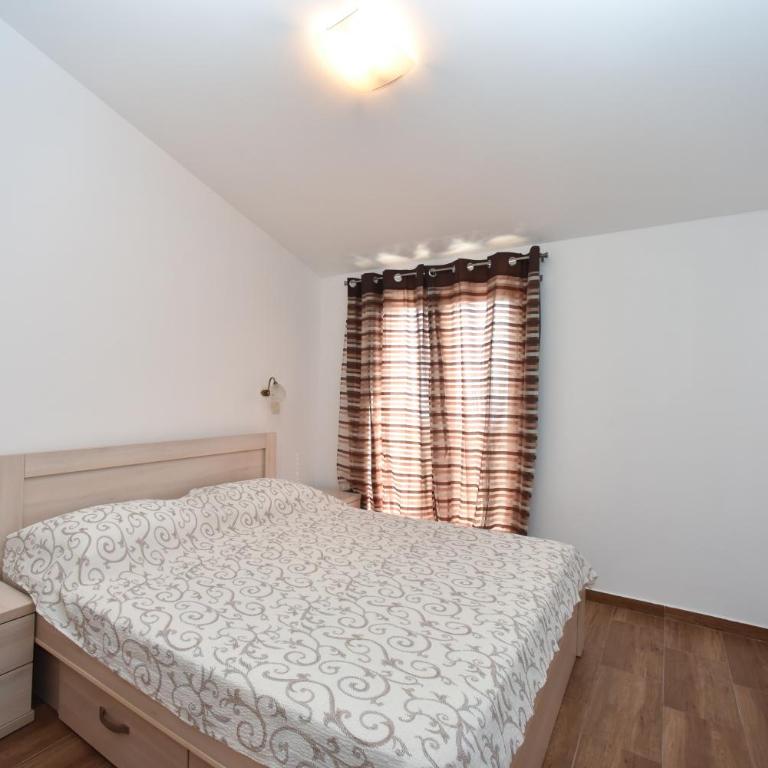 Villa Old Olive 2 - Vila sa Sopstvenim Bazenom - 11