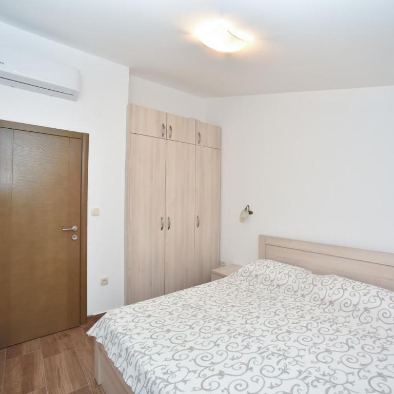 Villa Old Olive 2 - Vila sa Sopstvenim Bazenom - 15