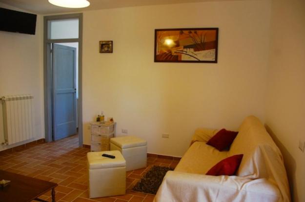 Casale delle Querce - Casa con 3 Camere da Letto - 10