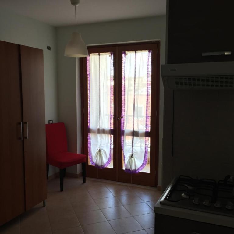 Casa Viva - Appartamento Monolocale - 5