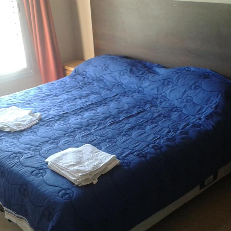 Duplex Kirara - Apartamento Dúplex - 34