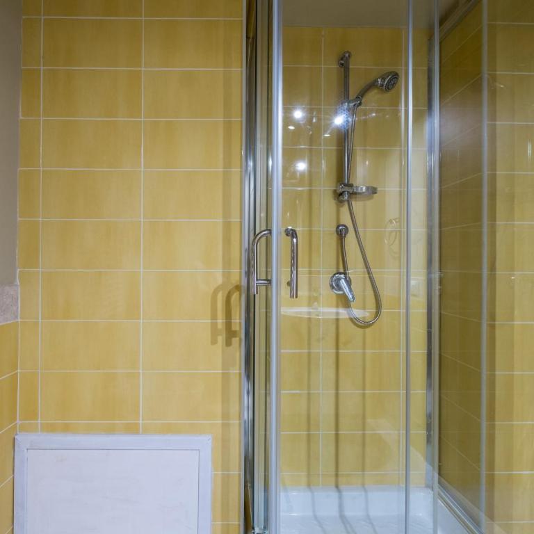 Sant'Agostino Apartment by DomuSicily - Appartamento con 3 Camere da Letto - 19