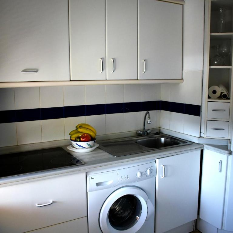 Rosa Nautica 301 - Apartment - 9