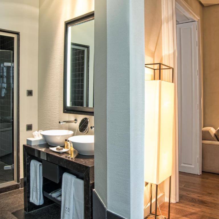CoolRooms Palacio Villapanés 5 GL - Premium - 3