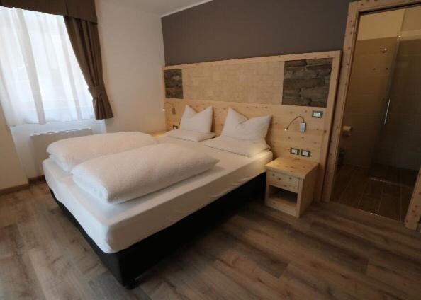 DolceVita Ambiez B&B - Doppelzimmer - 6