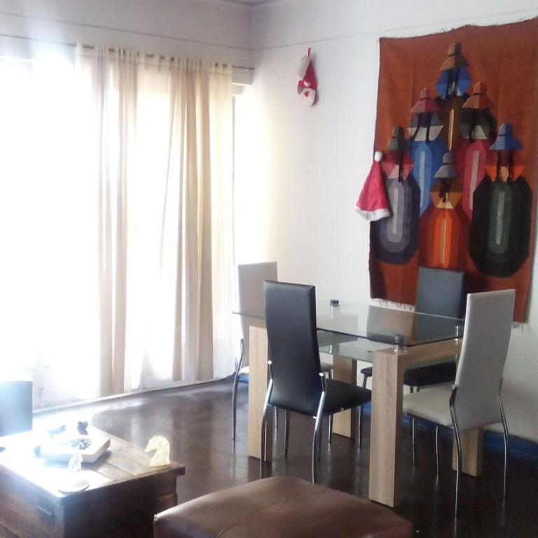 Hospedaje Mancora - Habitación Doble con baño privado - 6