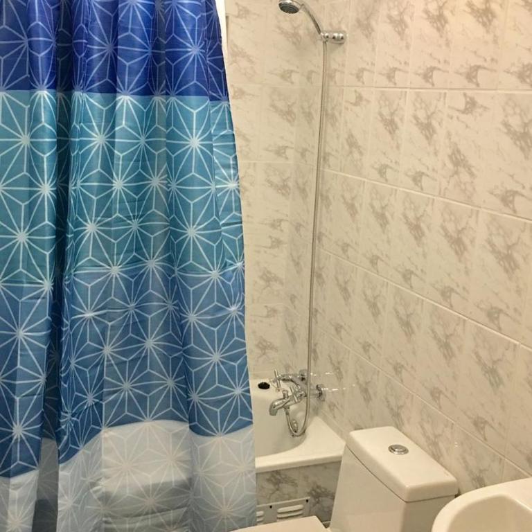 Cabañas Alto Nativo - Habitación Doble Familiar - 8