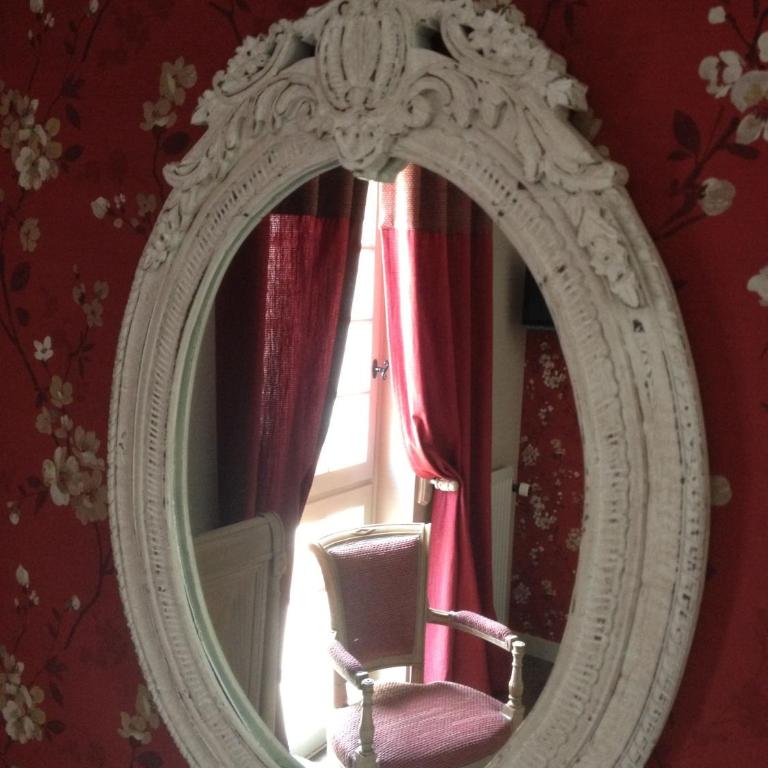 Hôtel Saint Pierre Boutique-Hôtel - Suite Junior - 5
