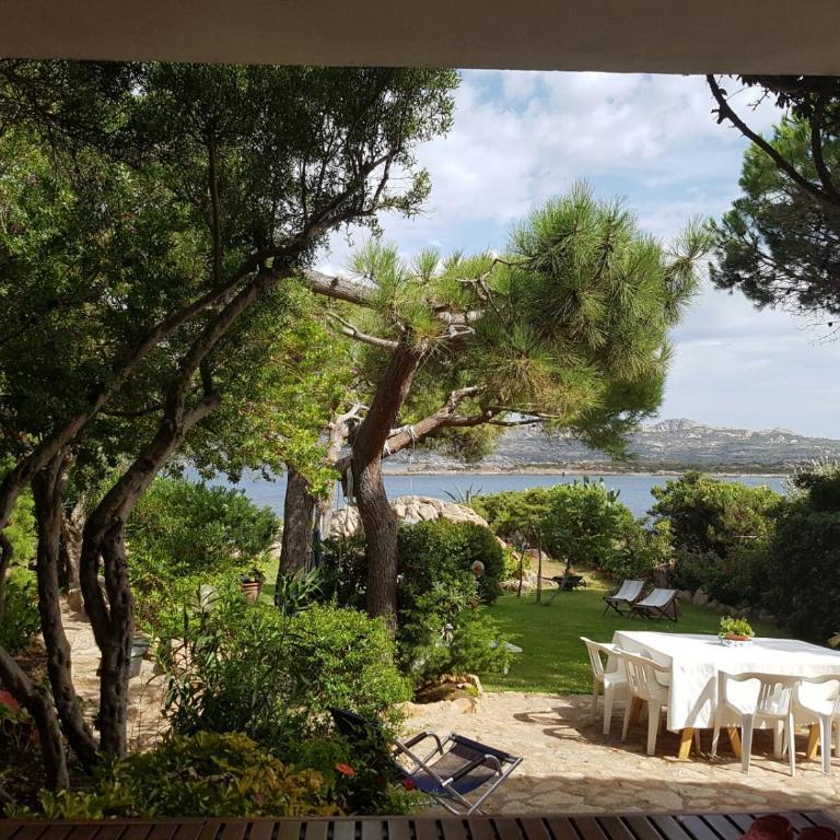 Giulianahouse - Appartamento - 4