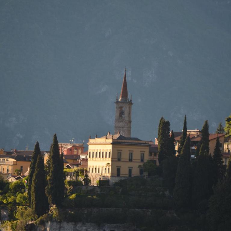 Margherita House - Appartamento con Vista Lago - 43