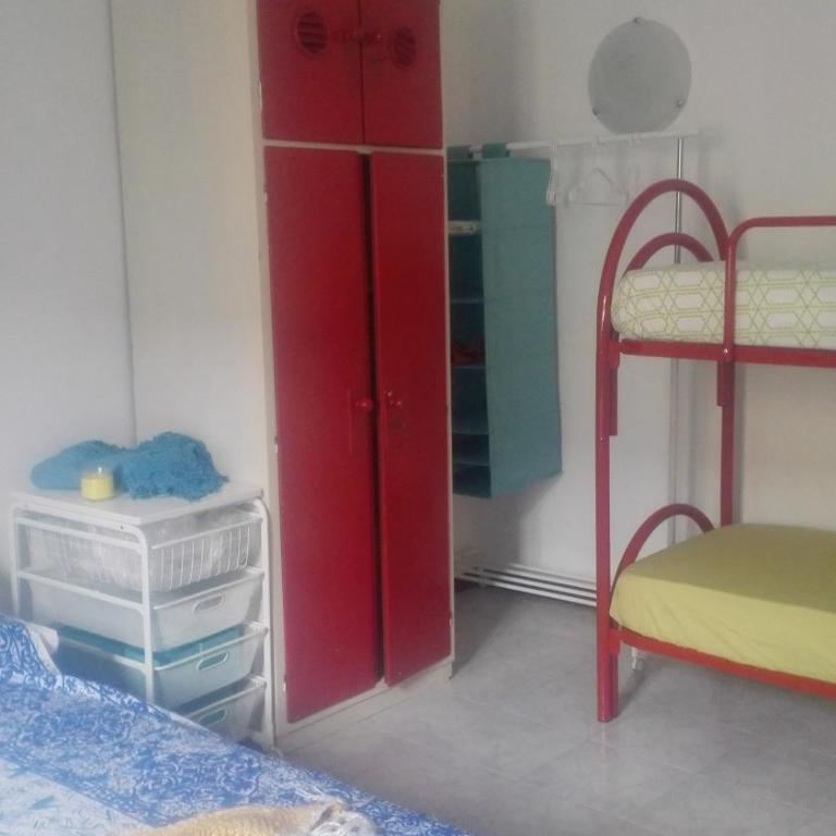 Old Milan Style House - Appartamento con 1 Camera da Letto - 20