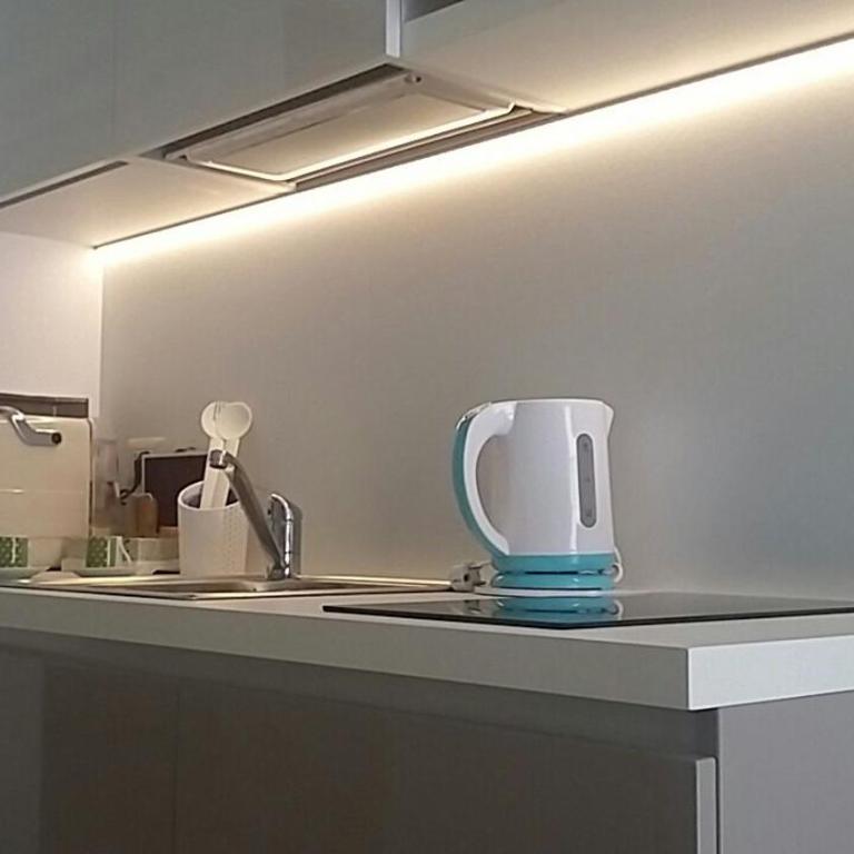 Amami Alfredo - Apartment - Ground Floor - 12