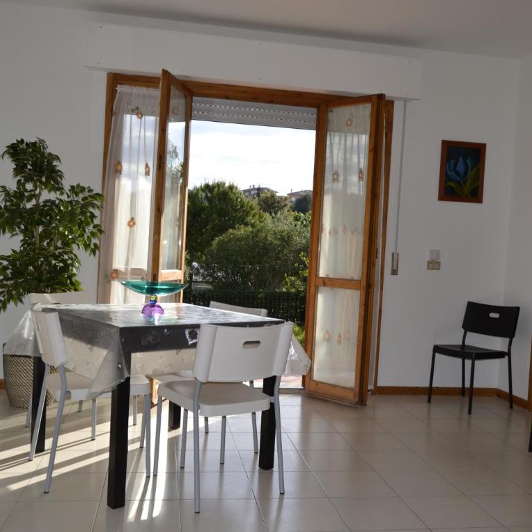 Via Dante 10 Apartment - Appartamento Standard - 20
